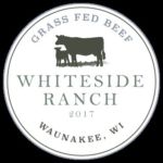 Whiteside Ranch